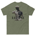  Vert Militaire