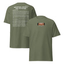 Vert Militaire