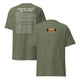  Vert Militaire