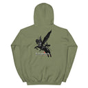  Vert Militaire