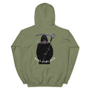  Vert Militaire