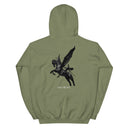  Vert Militaire