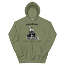  Vert Militaire