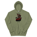  Vert Militaire