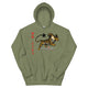  Vert Militaire