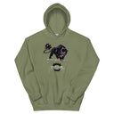  Vert Militaire