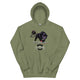  Vert Militaire
