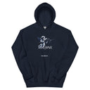  Bleu Marine