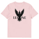  Cotton Pink