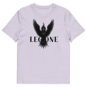  Lavande